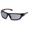 Carhartt Eyewear CARBONDALE GRAY A/F CHB220DT